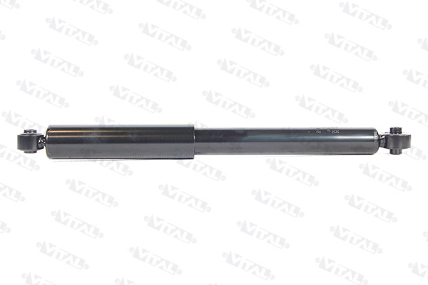 48531BZ080