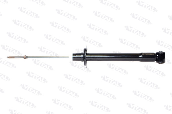 MB515571