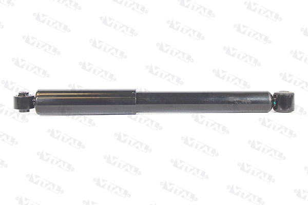 G33S-28-700C
