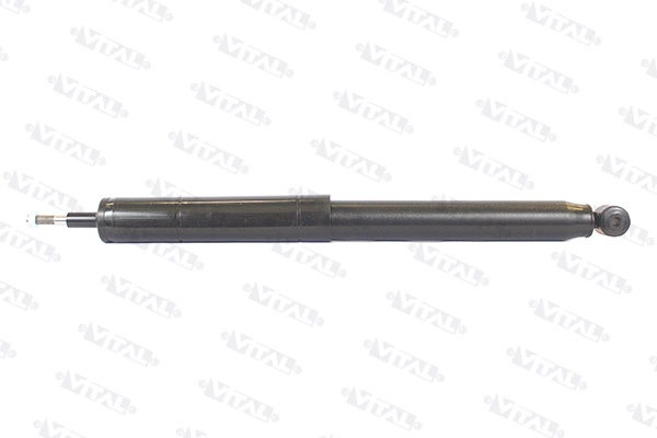 A850-X18045-BBA