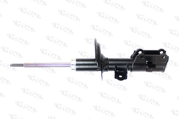 M54660B9000