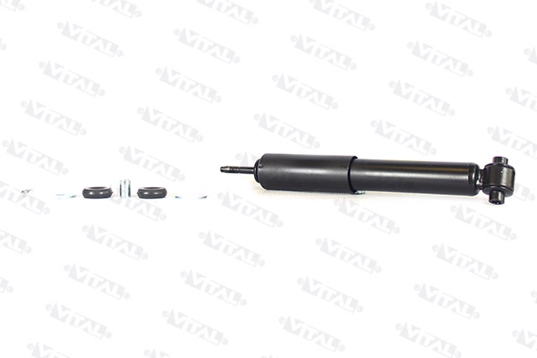 4140276SE