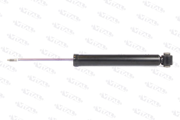 55310-G5200