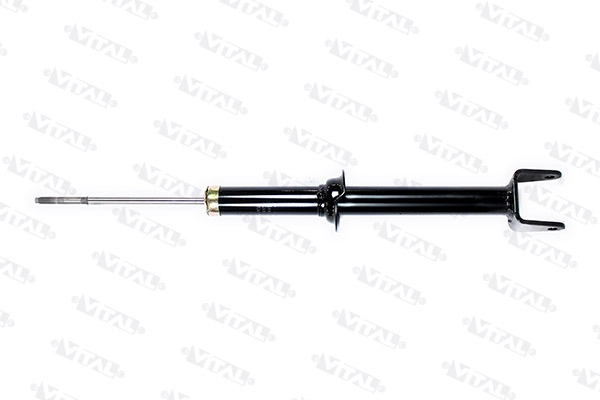 52620S30G01