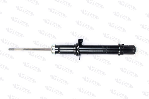 5106SEAG23