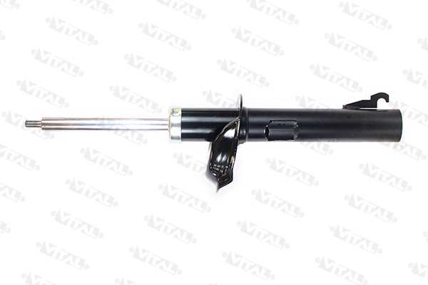 2T1418K001AF
