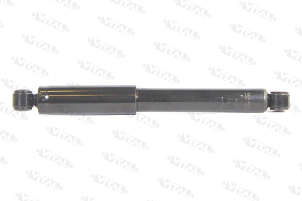 5621060R25