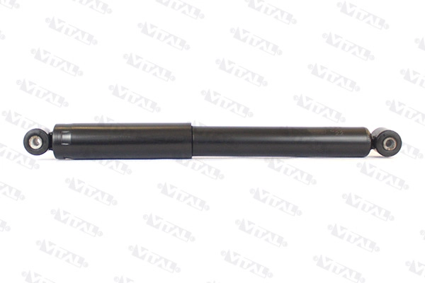2T1418080CH