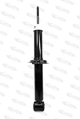 6U7513031A