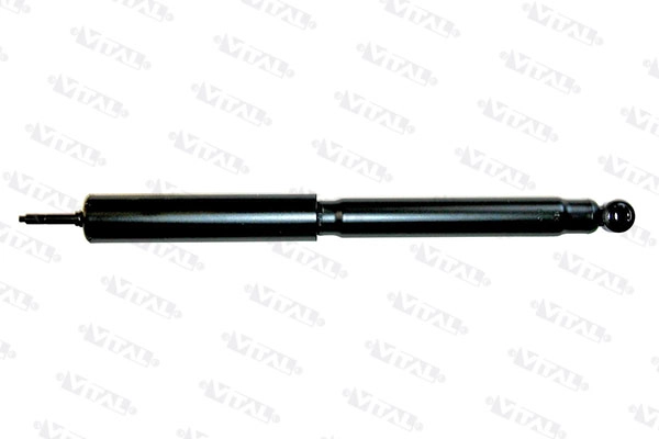 0K72K2810XE