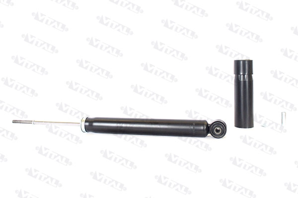 52610SEEJ04