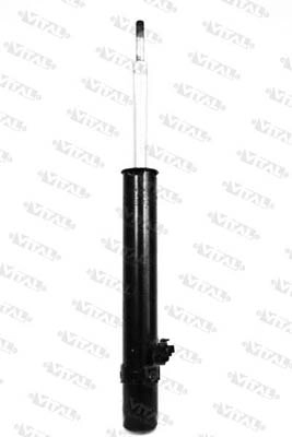 51606-SB3-931