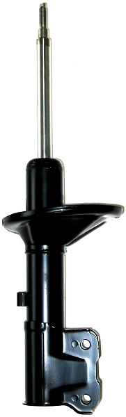 MB430665