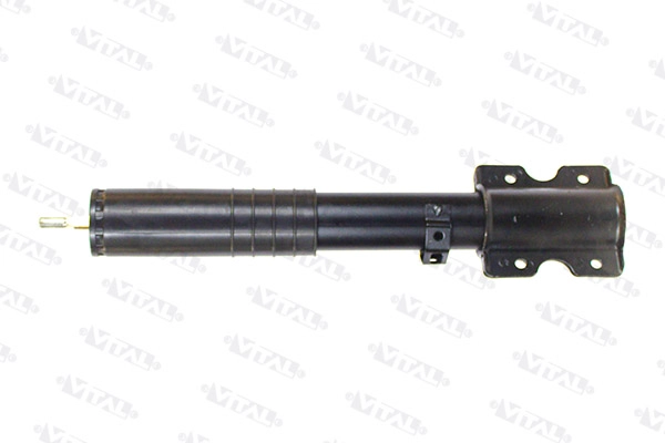 86VB18045A2B