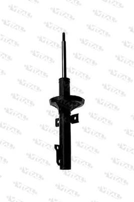 90FX-18045-AK