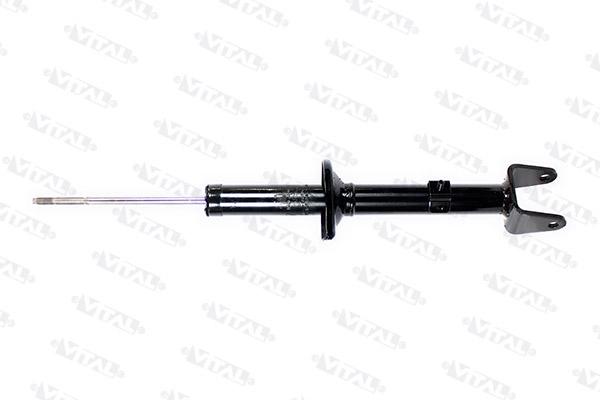 52612-SF1-902
