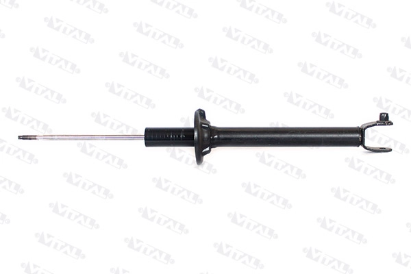 97KB18K076CC
