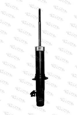 51605S1EE01