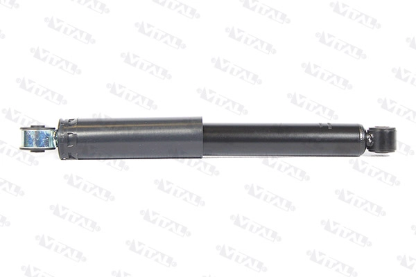 54303-4A00F