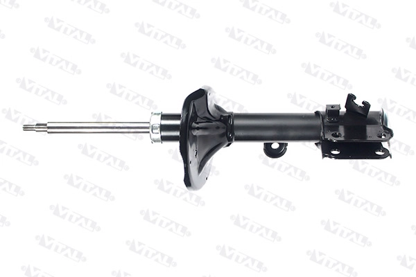 54661-0L000