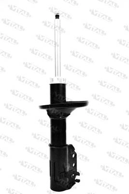 BC1E-34-700A