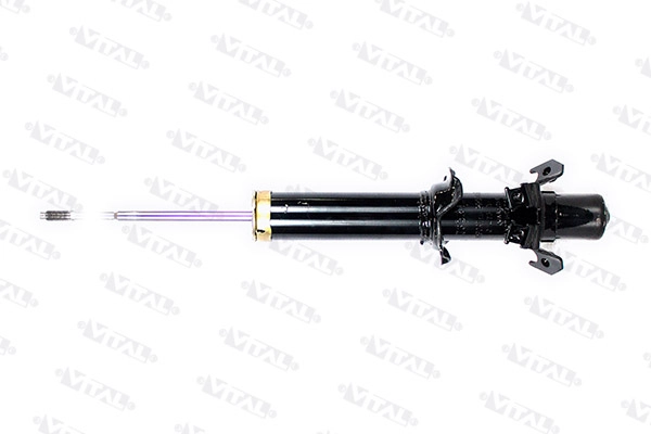 51605SM5A10