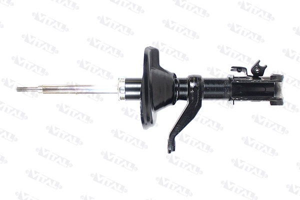 51601S9HT01