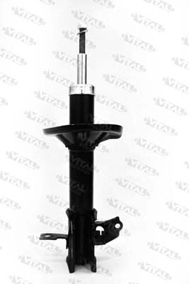 BC1D28700C