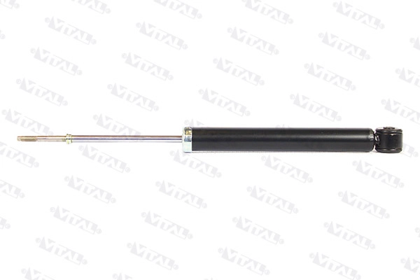52610SENC09