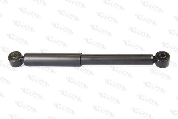 V97VW1-8080-AA