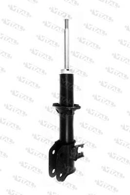 41601-74F10