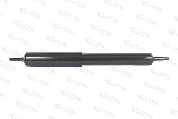 RTC6360