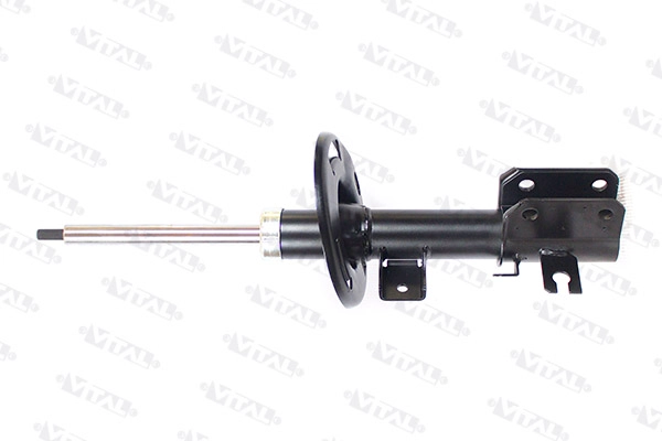 B45G34900B