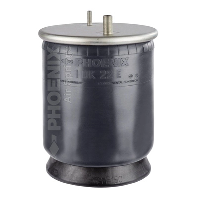 1 DK 22 E-16