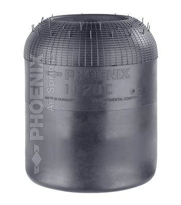 1 F 20 C-4
