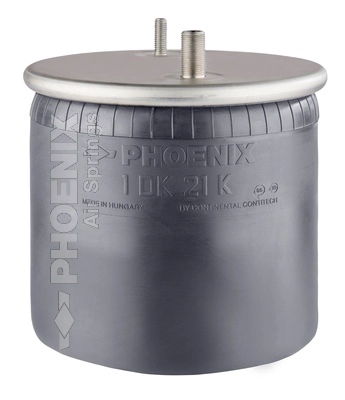 1 DK 21 K-3