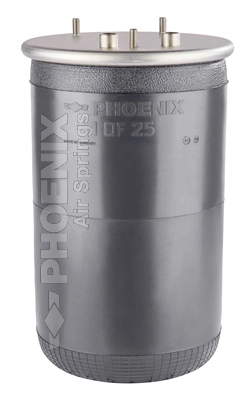 0513982