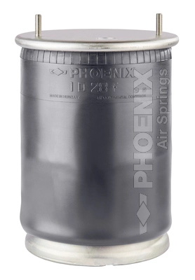 1 D 28 F-1