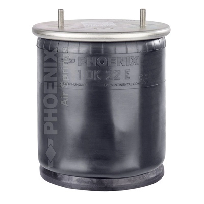 1 DK 22 E-11
