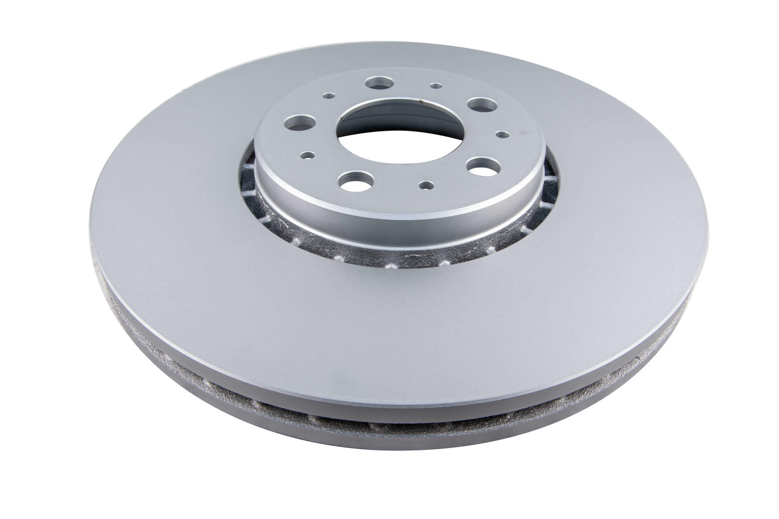 DBA3089E