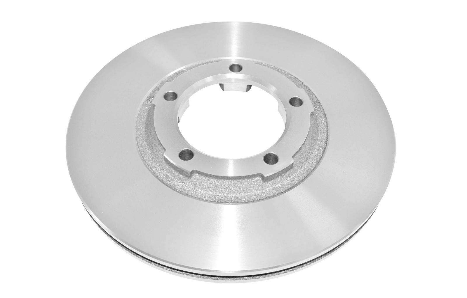 DBA230