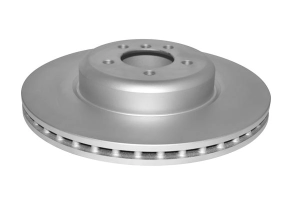 DBA2286E