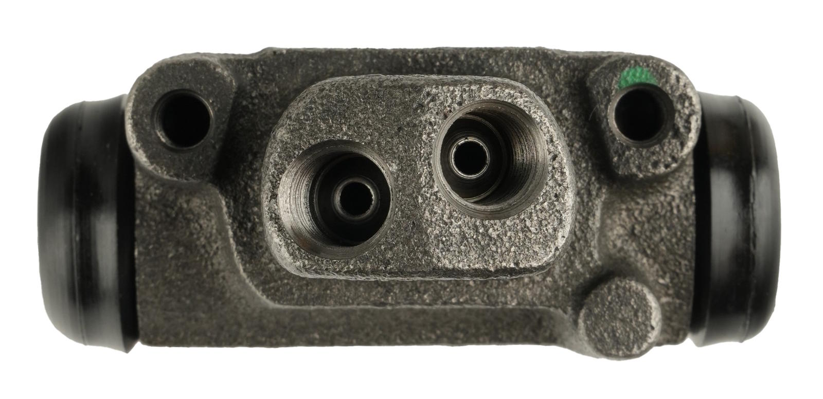 DBAWC2895