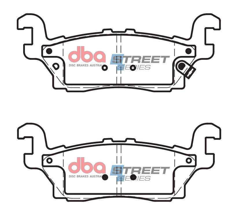 DB2189SS