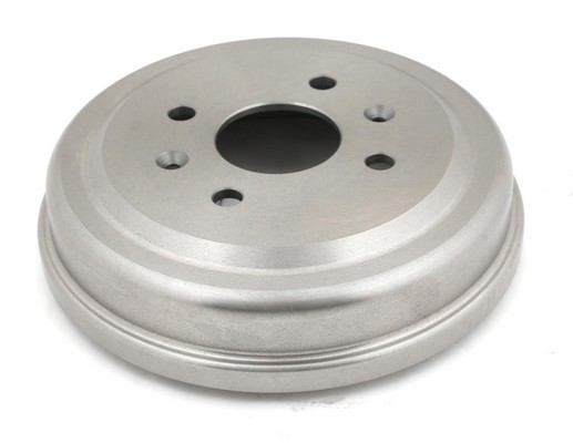 DBA1656