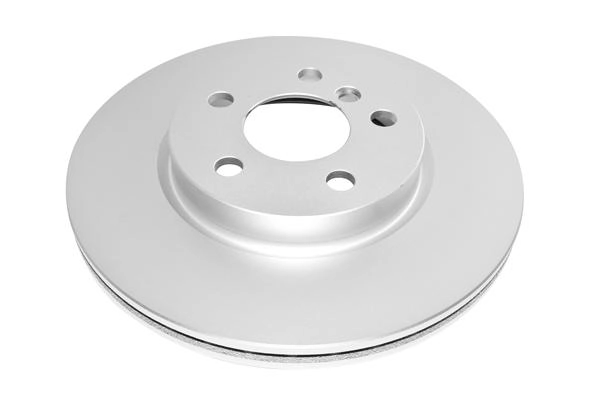 DBA3280E