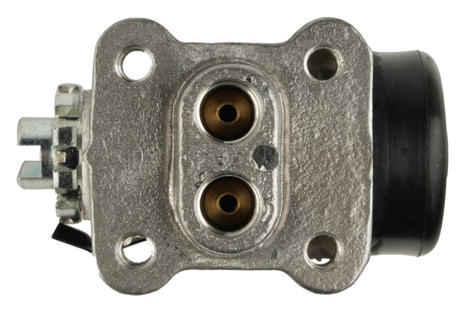 DBAWC2753