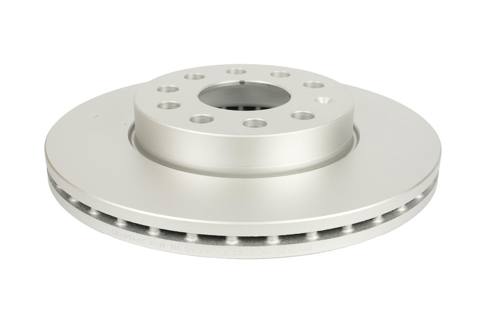 DBA3948E