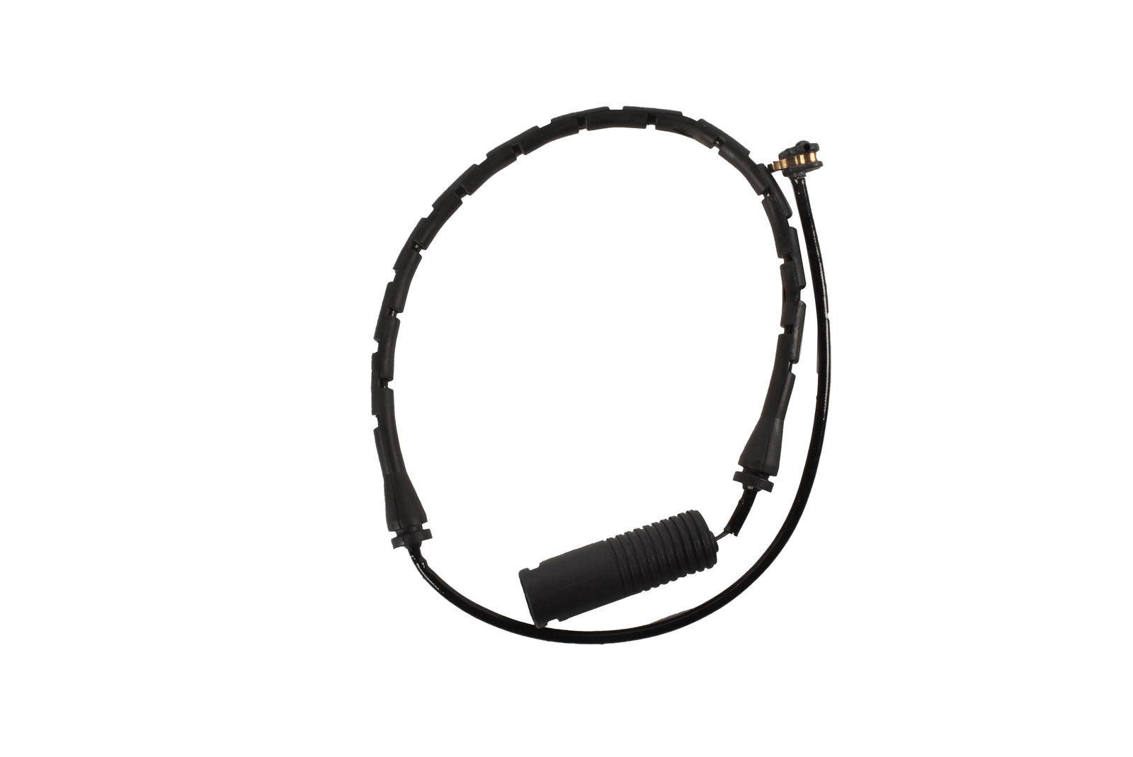 DBAWS1024