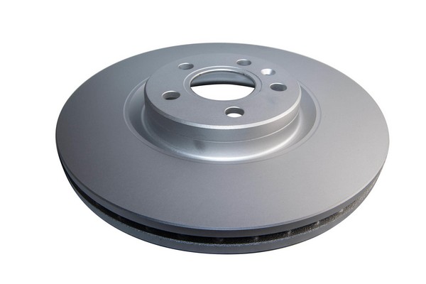 DBA3126E